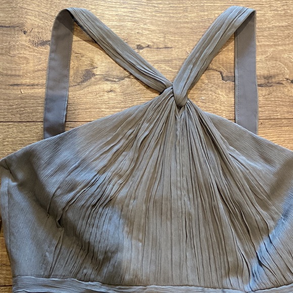 J.Crew Semi-Formal Dress - Perfect Holiday Dress - Picture 2 of 8